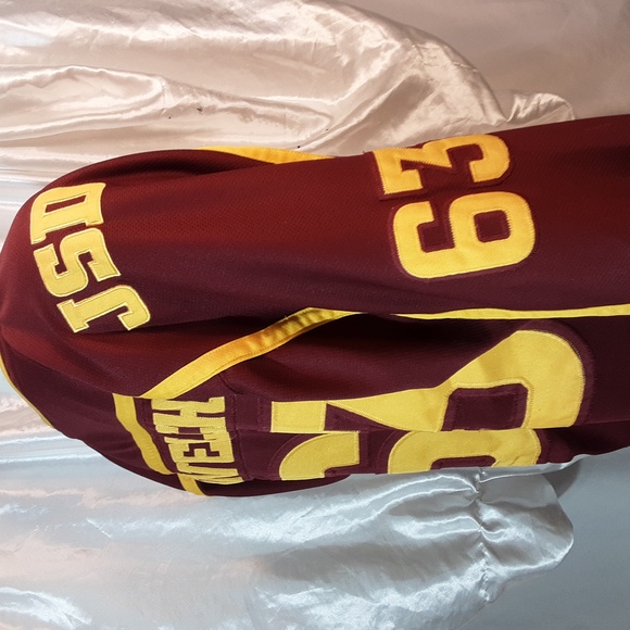 Jersey - Picture 4 of 6